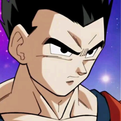 Adrián Barba - Ángeles y demonios (Dragon Ball Sup - 128K MP3.mp3