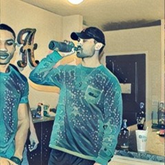 Voicemails (Private)