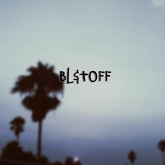BL$tOFF