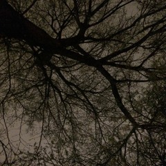 I am death (Ambience Interlude)