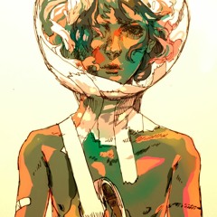 ֍֍֍֍
