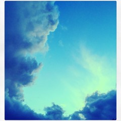 I See You - Broken Spectrum's Dominus Remix