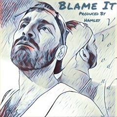 Blame It (Download Vers.)
