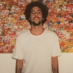 FLV - 008 Nico Etorena
