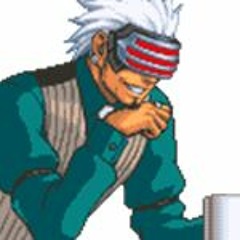 Gyakuten Meets Orchestra - Cornered