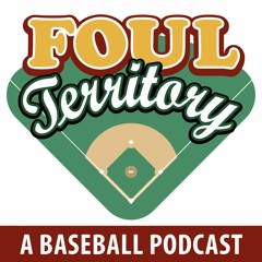 Episode 13 -- Play ball! (kinda), Levine v Betances, Tebow, Schwarber, Facebook, Oscars