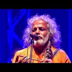 শামসুল হক চিশতি - বেহায়া মন