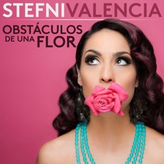 Stefni Valencia-Me Queme