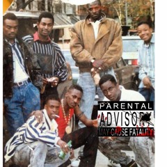 original Flatbush RRrrr