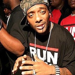 Prodigy Type Beat New York Old School(Empire)-Free Download