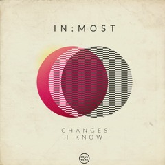 PREMIERE: In:Most - Changes (Soulvent Records)
