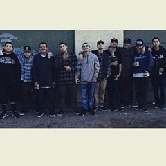 Posses, Posum - Gota Bust Underground Phlows Lil A freestyle