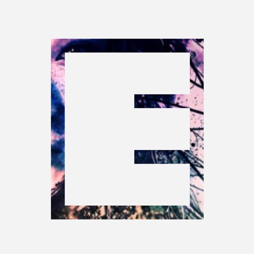 E.K.O. ft. Maya Maman - Something About You (Equalize Remix)