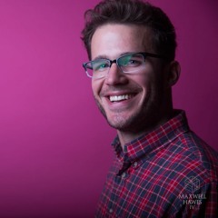 #29: Charlie Harrington - From Finance to Biz Dev before finally becoming an Engineer at LendUp