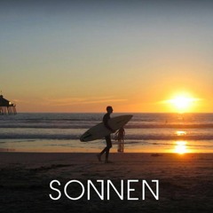 Sonnen (Original Mix)