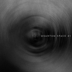 Owl - Quantum Space #1
