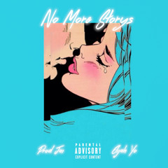 No More Story's (Prod. Jai)