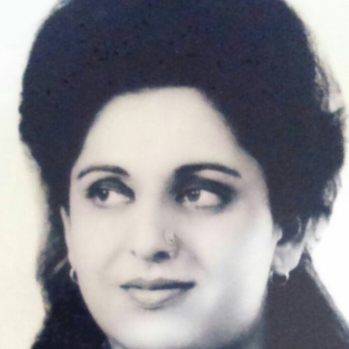 Jind Bains - Lok Tath Ft Jagmohan Kaur