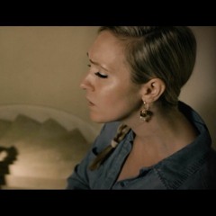 The Trap (Sonny Wharton Club Remix)