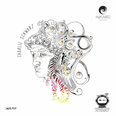PREMIERE: Charlie Shwarz - She (Walking With Kings Remix) [Inward]