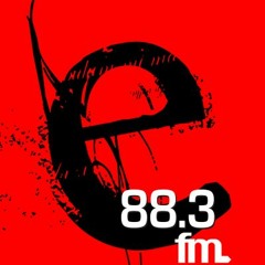 MORNING  SHOWGRAM - 28/02/2017