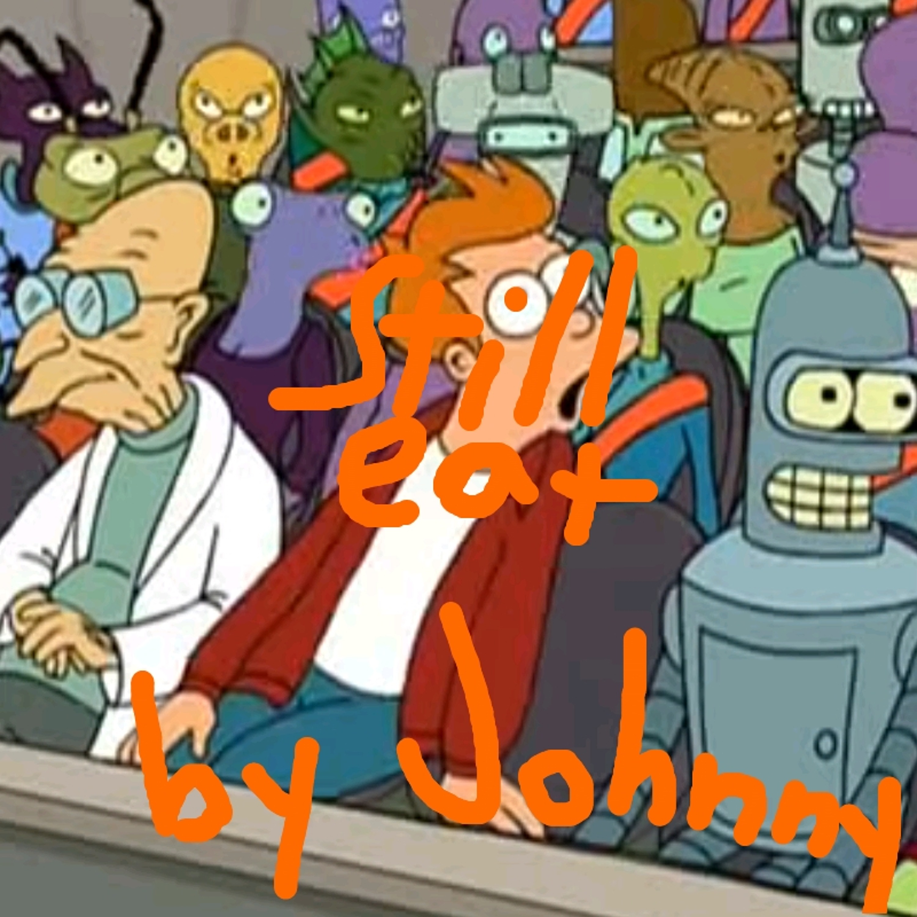 RhymesByJohnny