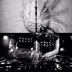 ClearFX & Selekta - BOOM