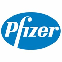 Pfizer - Sen Çok Yaşa