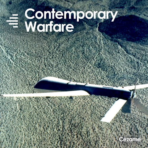 Contemporary Warfare