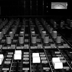 Dear Heavenly Father