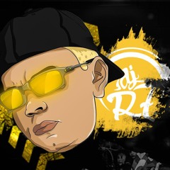 MC Don Juan & MC Pikachu - Pegando Ela (DJ R7) Lançamento 2017