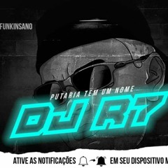 MC Pikachu, MC Davi, MC Brisola, MC Kevin, MC Brinquedo - Alguem No Baile (DJ R7) Lançamento 2017