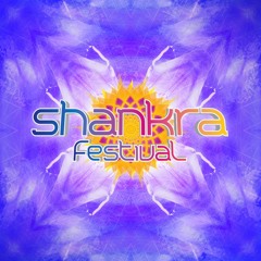 Neutrino - Shankra Festival 2017 | Music Application