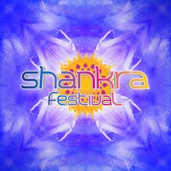 Strange Blotter - Shankra Festival 2017 | Music Application