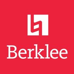 Berklee: CPEM