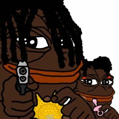 Mama Told Me Not To Work