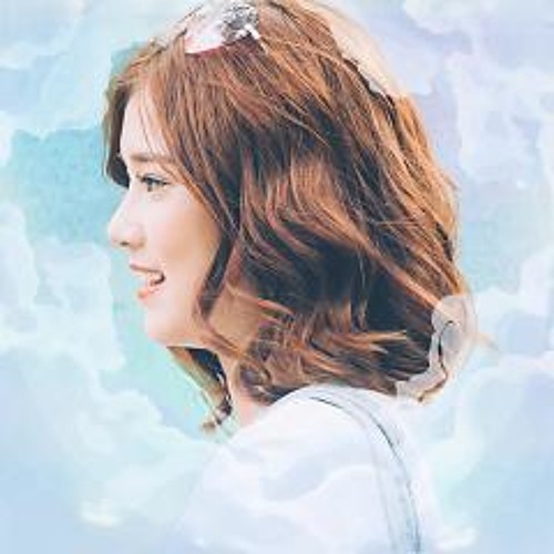 Muốn Yêu Ai Đó Cả Cuộc Đời