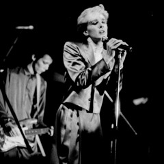 Japan.  FILWM. Live 82.