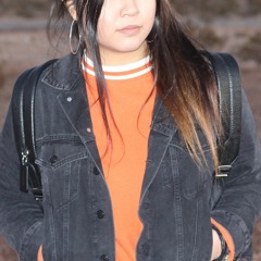 Undercover (prod. Swami)