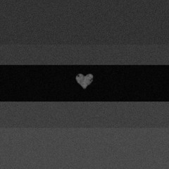 emo fruits & john solo - when i'm with u