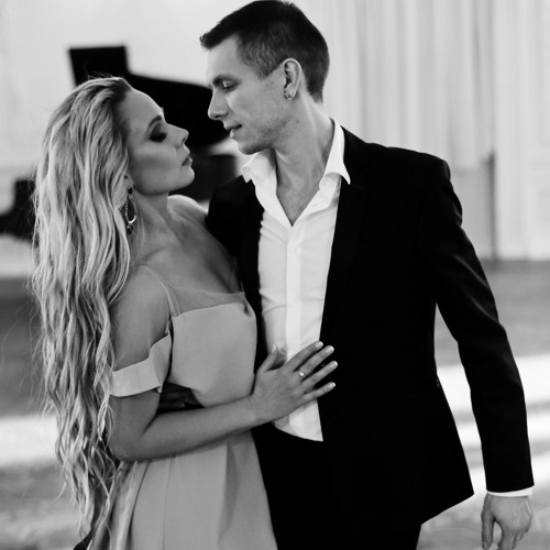 Сон (Dream) [Kizomba 2017]