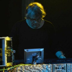 Transrational Music of eL-Horto Vol.8 | EXILIUM - Live @ O.Z.O.R.A. 2015 | 06/02/2017