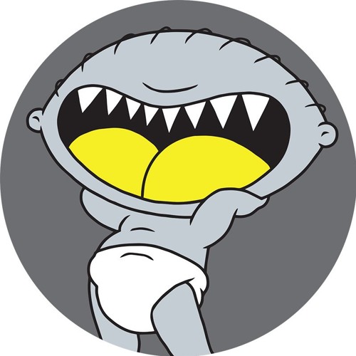 Uun - X Gemina [PUREDV073]