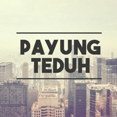 Payung Teduh - Untuk Perempuan Yang Sedang Di Pelukan