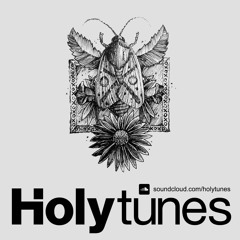 Holytunes March!