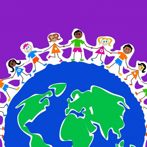 Kids In Mind Global And Mobile Kids 1 3 March 2017 By World Radio Switzerland