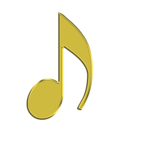 Лунный кот