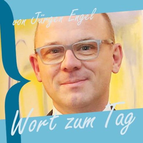 Trost Spenden By Bistum Wurzburg On Soundcloud Hear The World S