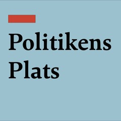 Från maktutredningen till demokratins kris?