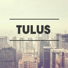 Tulus - Ruang Sendiri